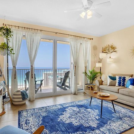 Ariel Dunes I 1706 Destin Extérieur photo