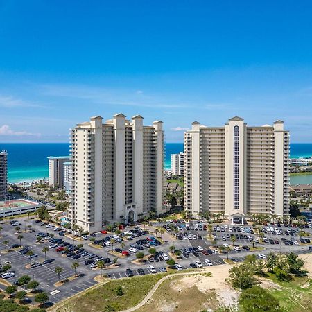 Ariel Dunes I 1706 Destin Extérieur photo