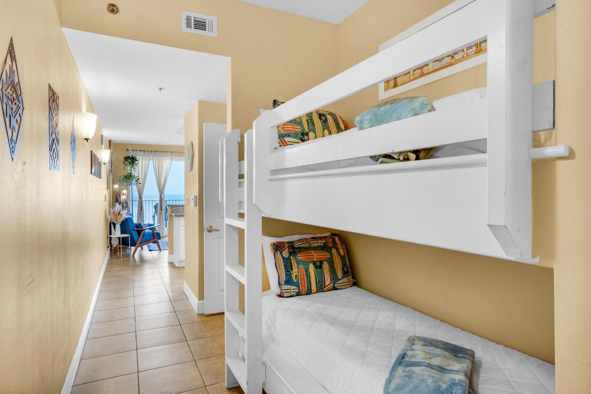 Ariel Dunes I 1706 Destin Extérieur photo