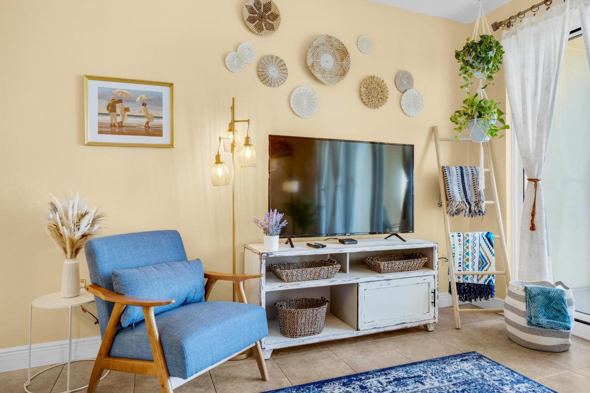 Ariel Dunes I 1706 Destin Extérieur photo