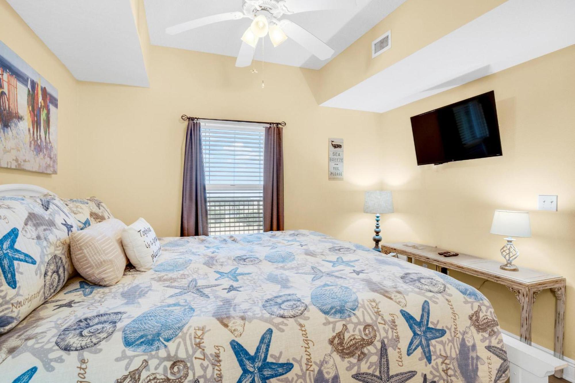 Ariel Dunes I 1706 Destin Extérieur photo