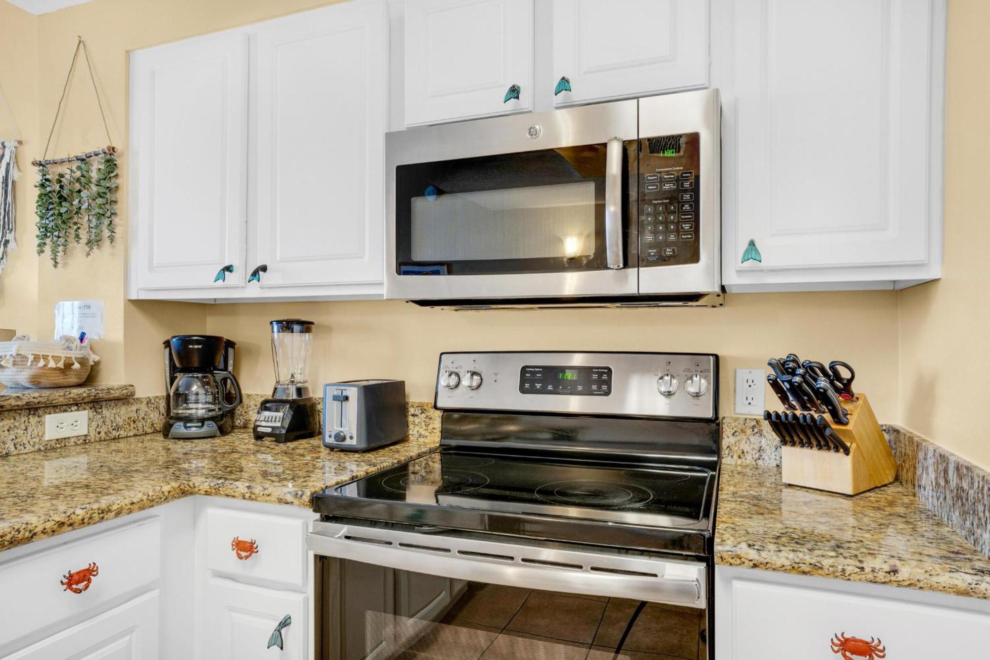 Ariel Dunes I 1706 Destin Extérieur photo